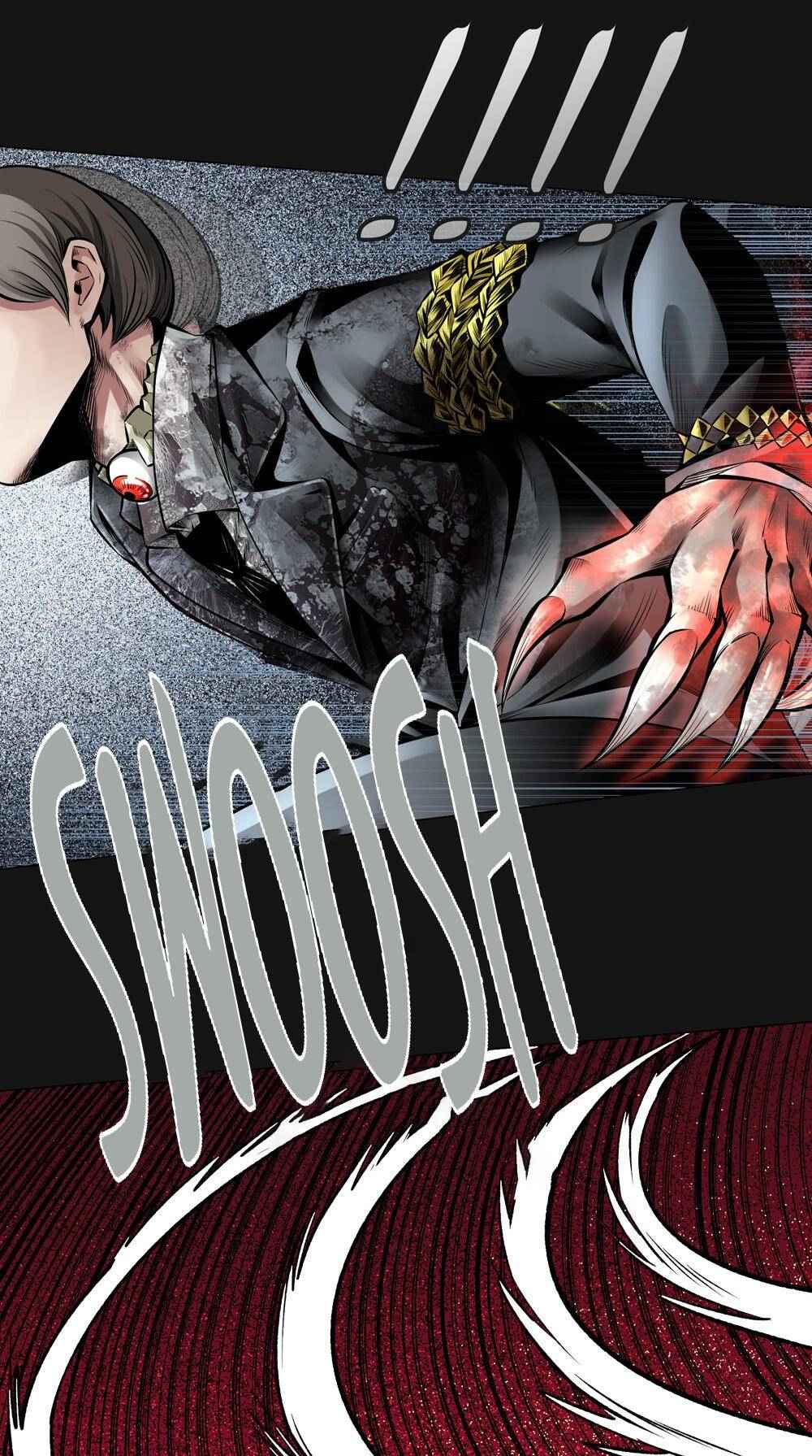Page 31 of Chapter 29