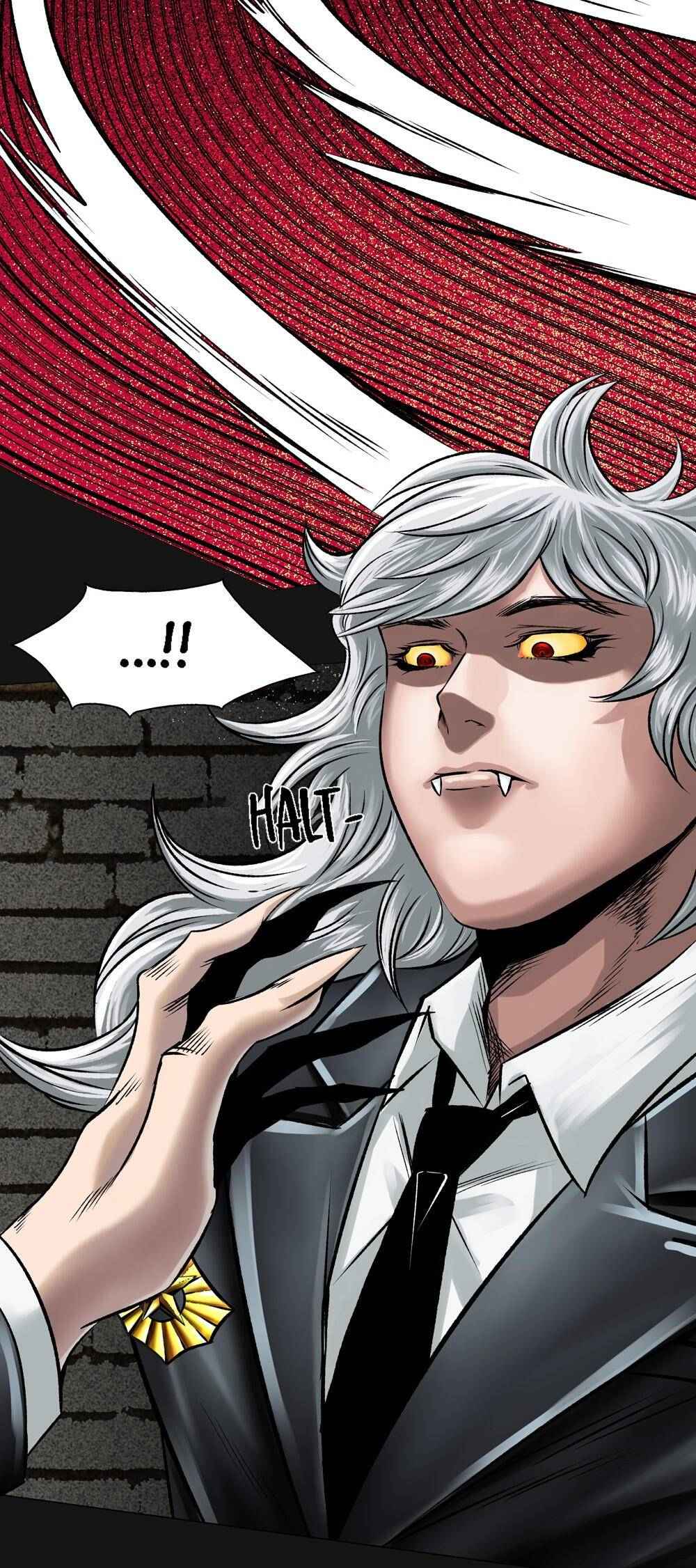 Page 32 of Chapter 29