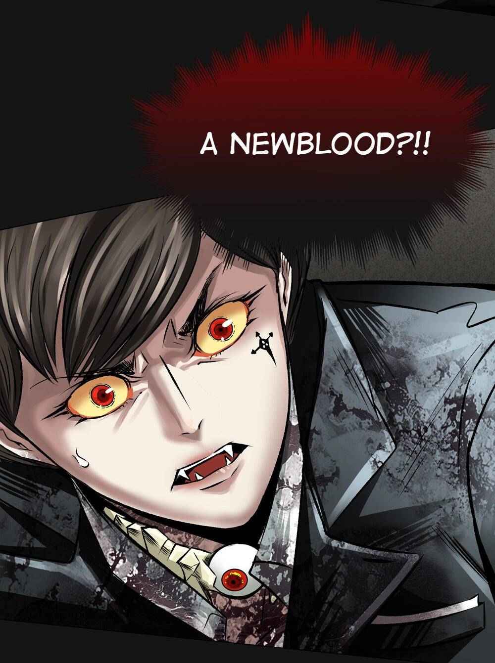 Page 33 of Chapter 29