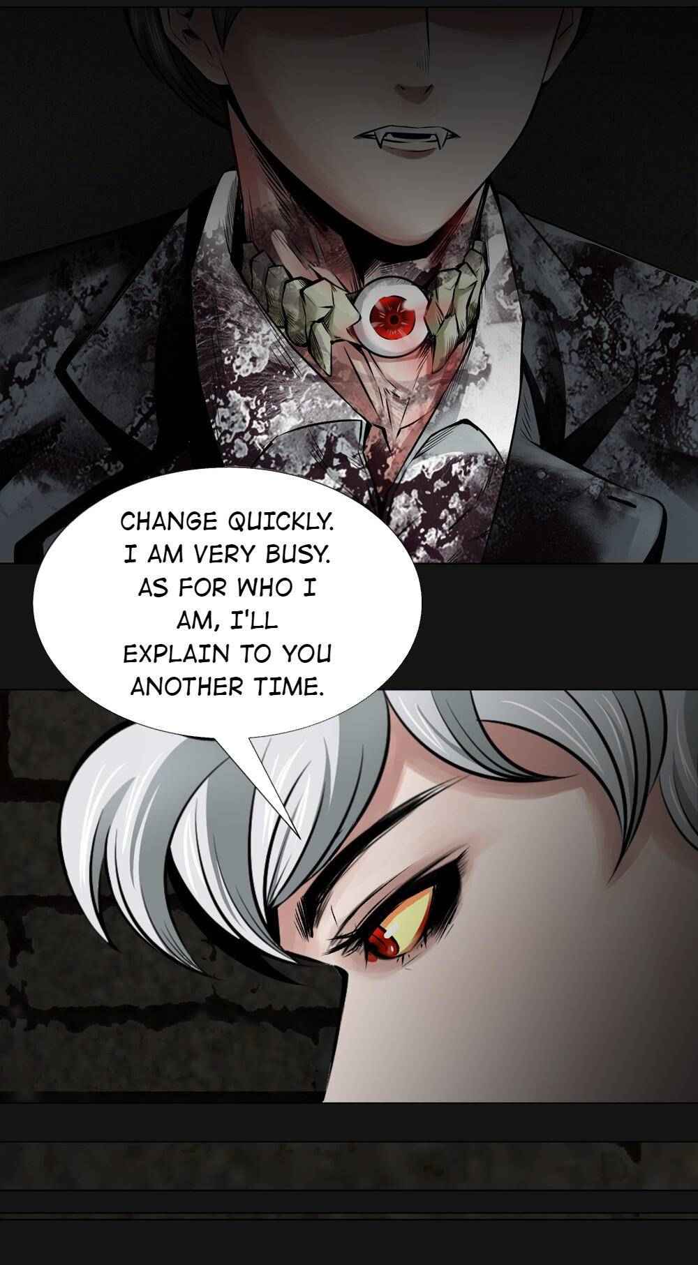 Page 38 of Chapter 29