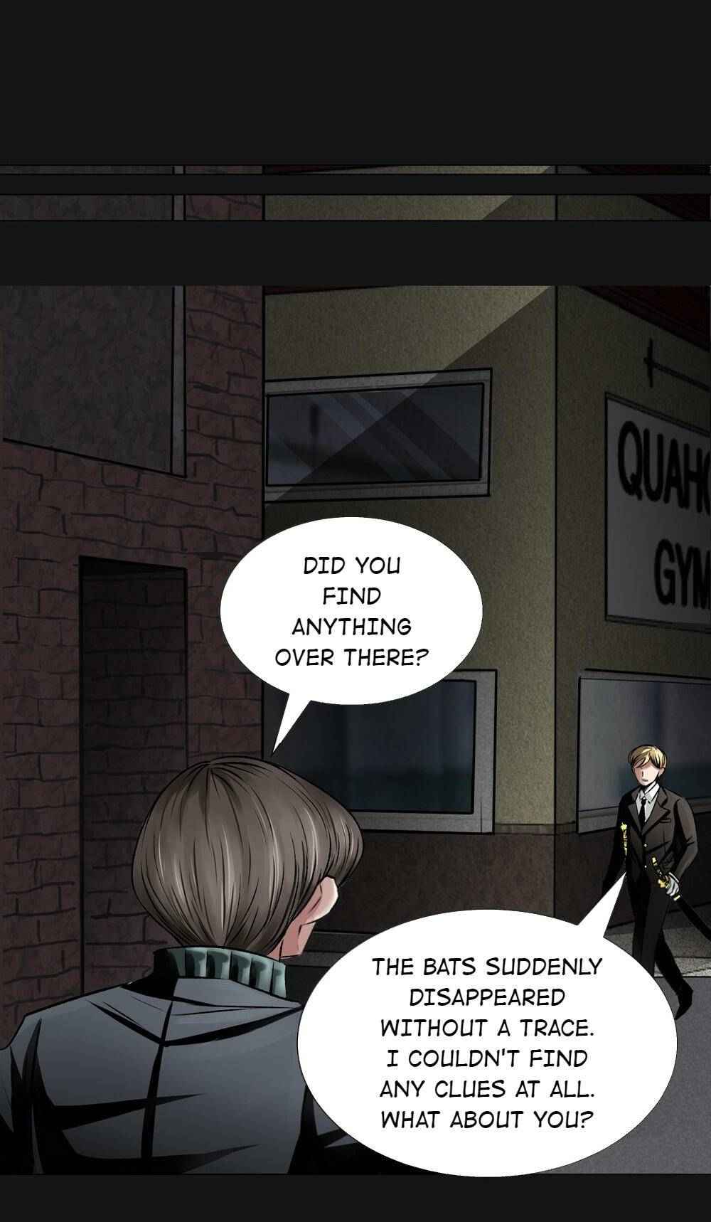 Page 39 of Chapter 29