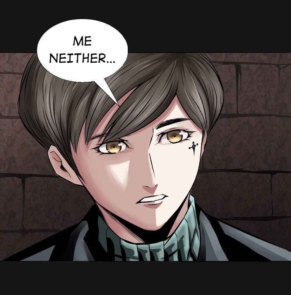 Page 40 of Chapter 29