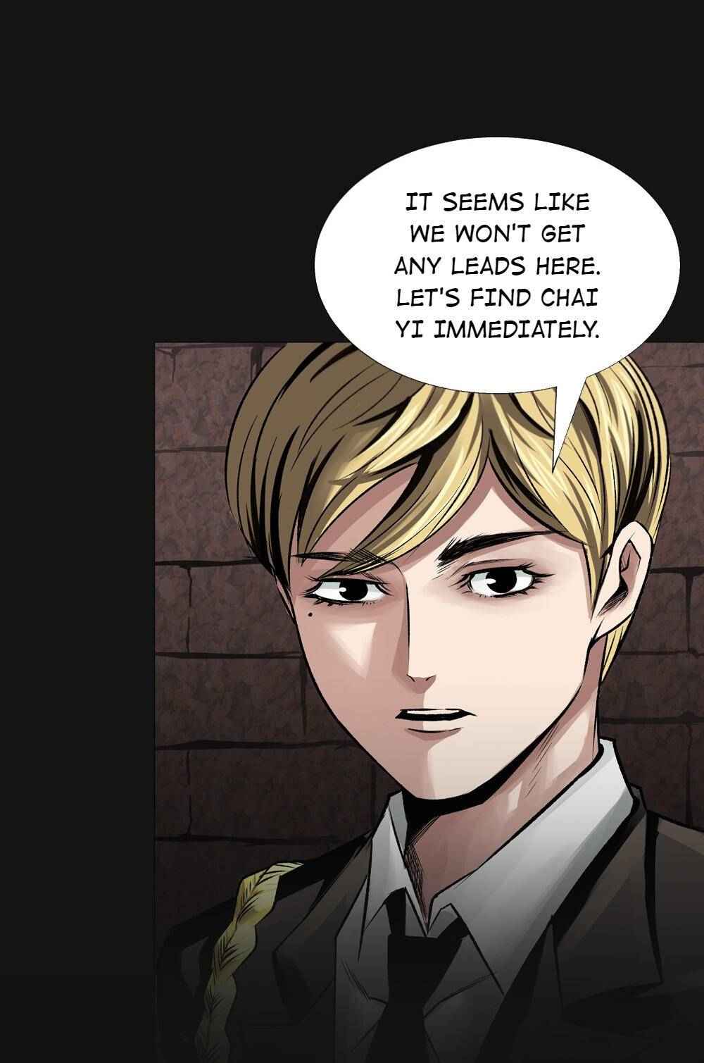 Page 41 of Chapter 29