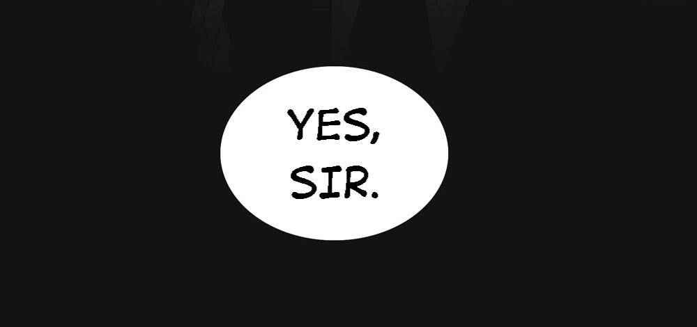 Page 42 of Chapter 29
