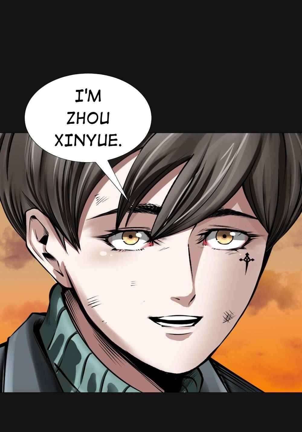Page 44 of Chapter 29