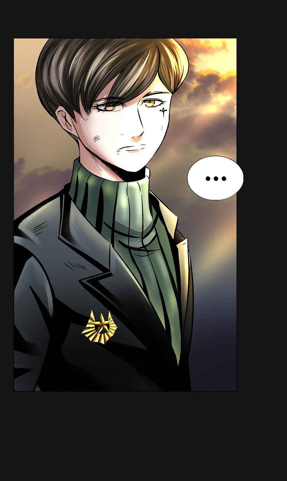 Page 51 of Chapter 29