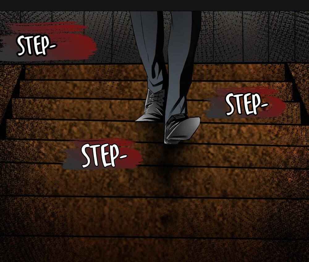 Page 53 of Chapter 29