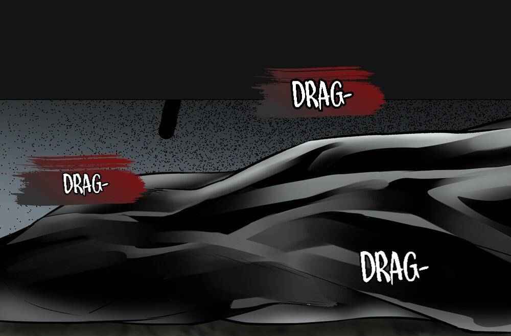 Page 56 of Chapter 29