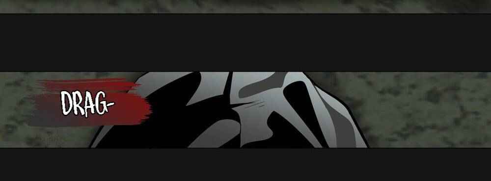 Page 57 of Chapter 29