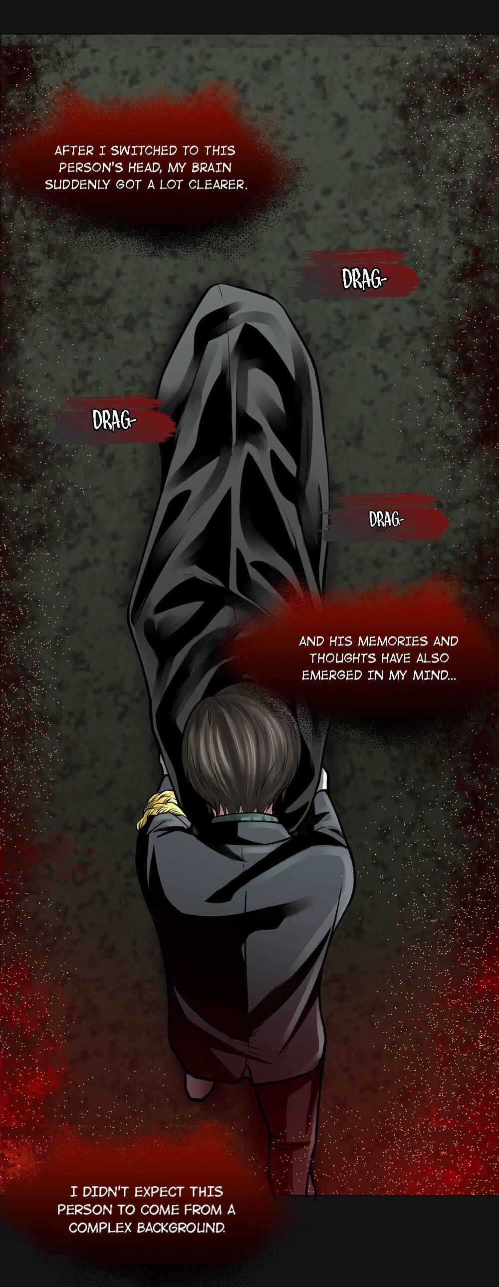Page 58 of Chapter 29