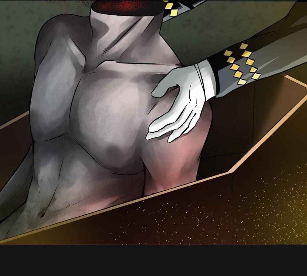 Page 59 of Chapter 29