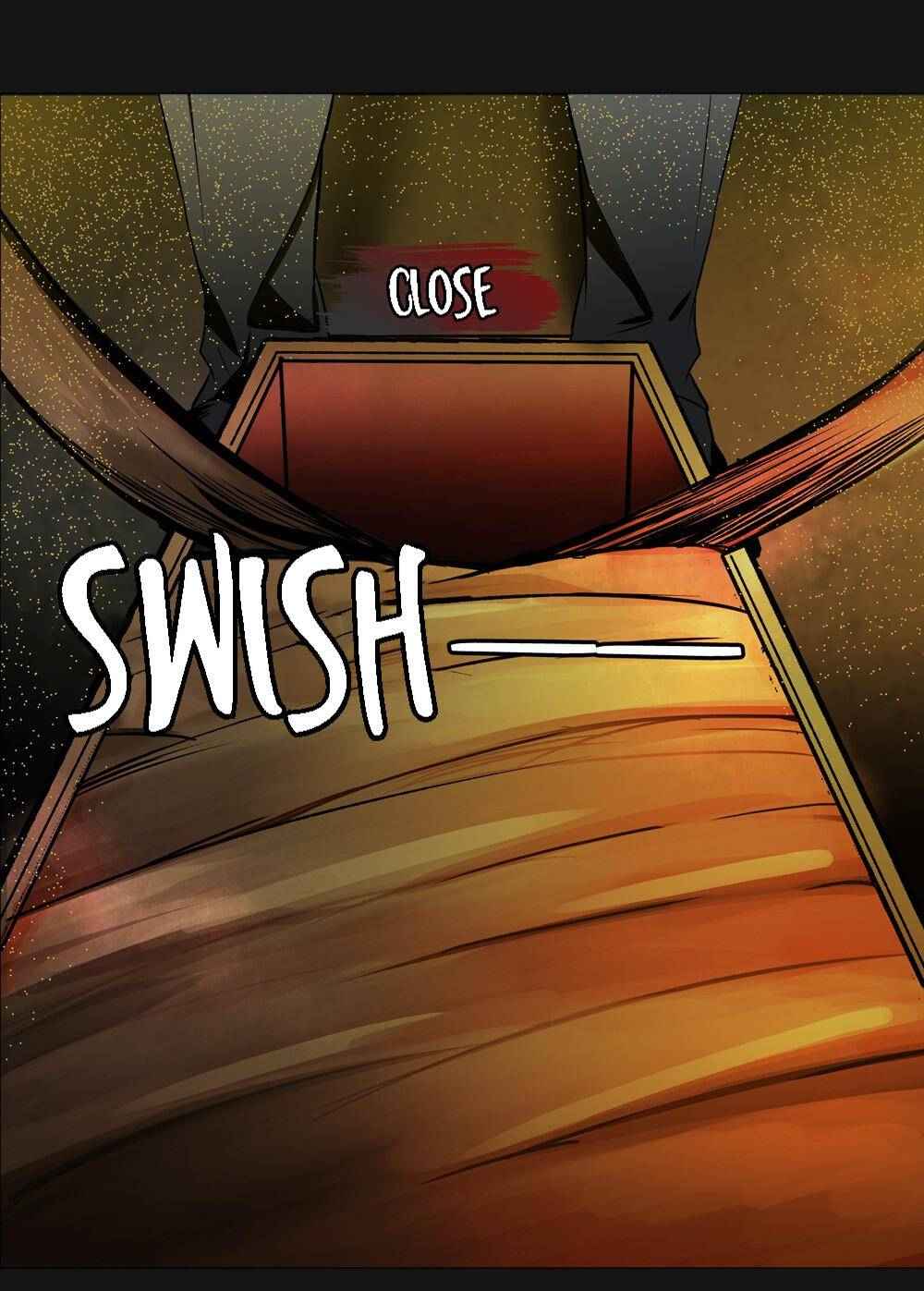 Page 60 of Chapter 29
