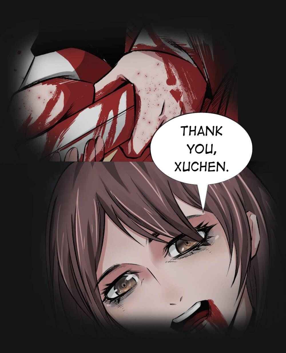 Page 64 of Chapter 29