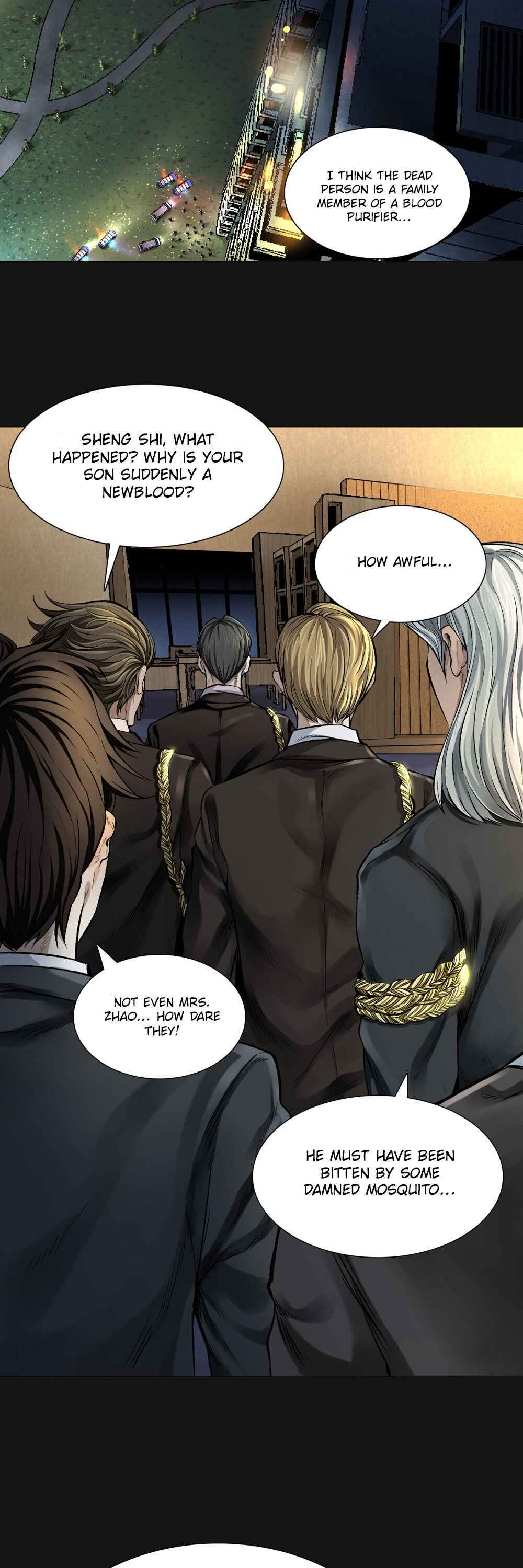 Page 2 of Chapter 2