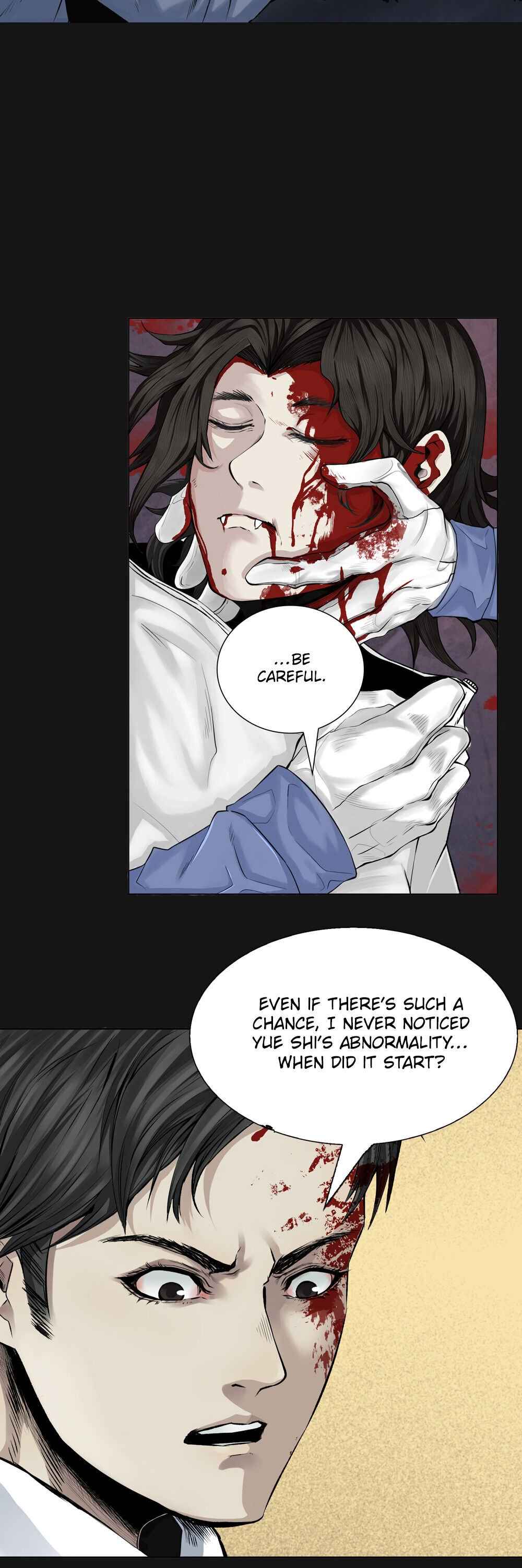 Page 4 of Chapter 2