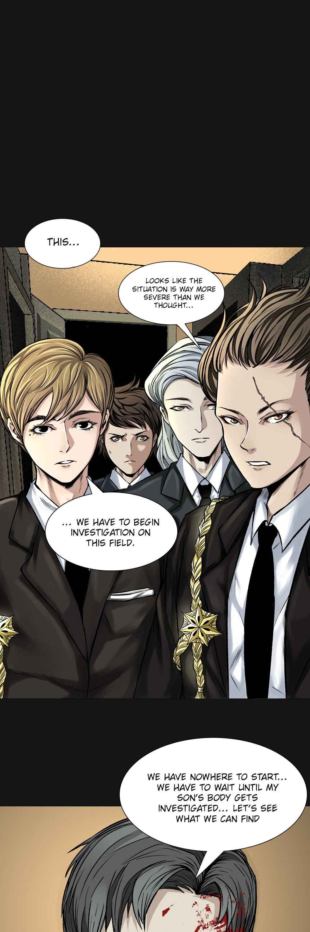 Page 5 of Chapter 2