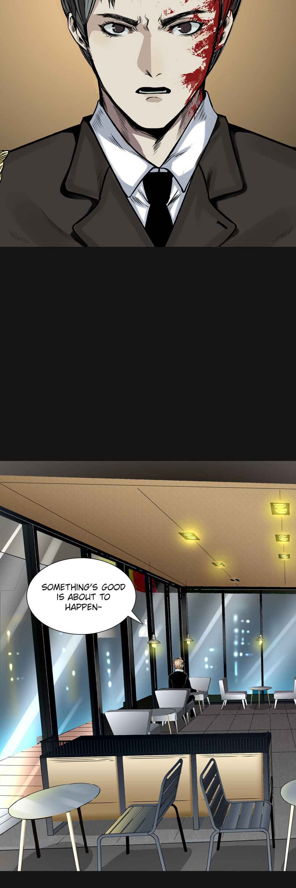Page 6 of Chapter 2
