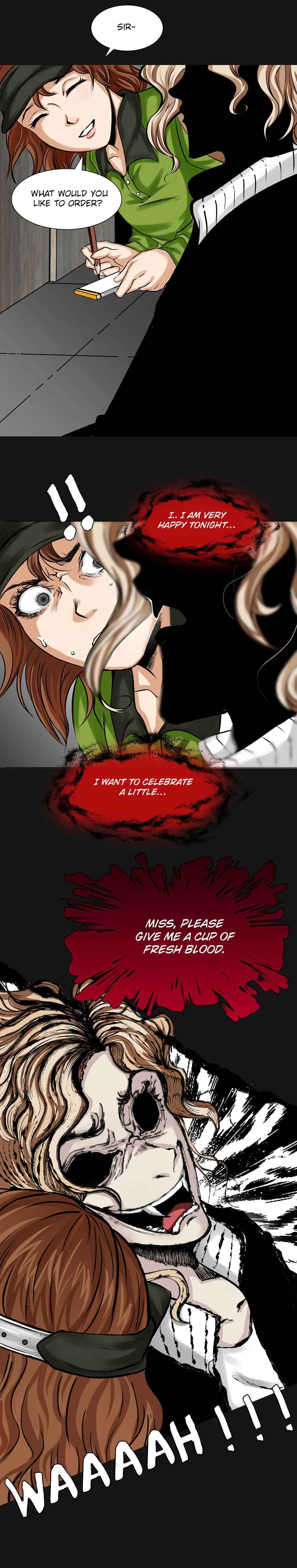 Page 7 of Chapter 2