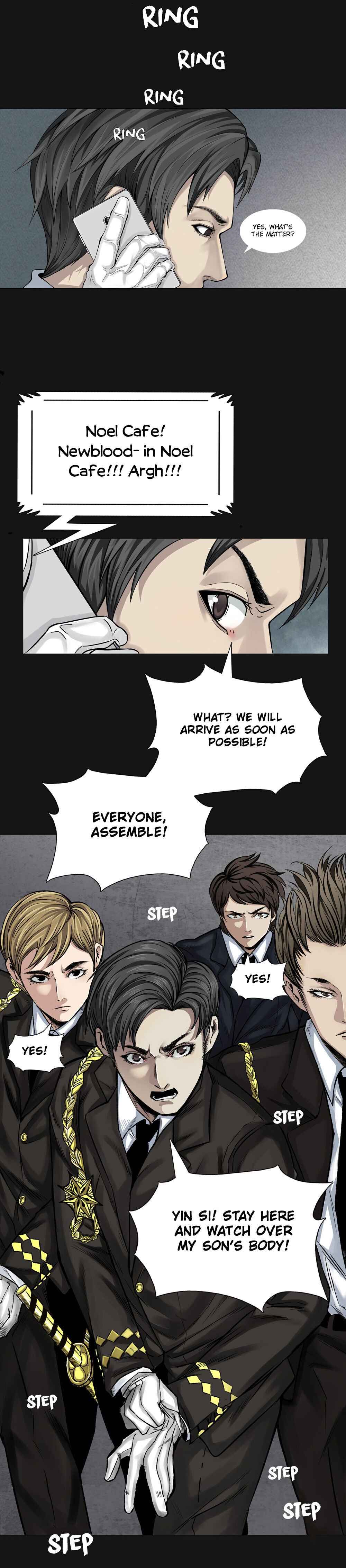 Page 10 of Chapter 2