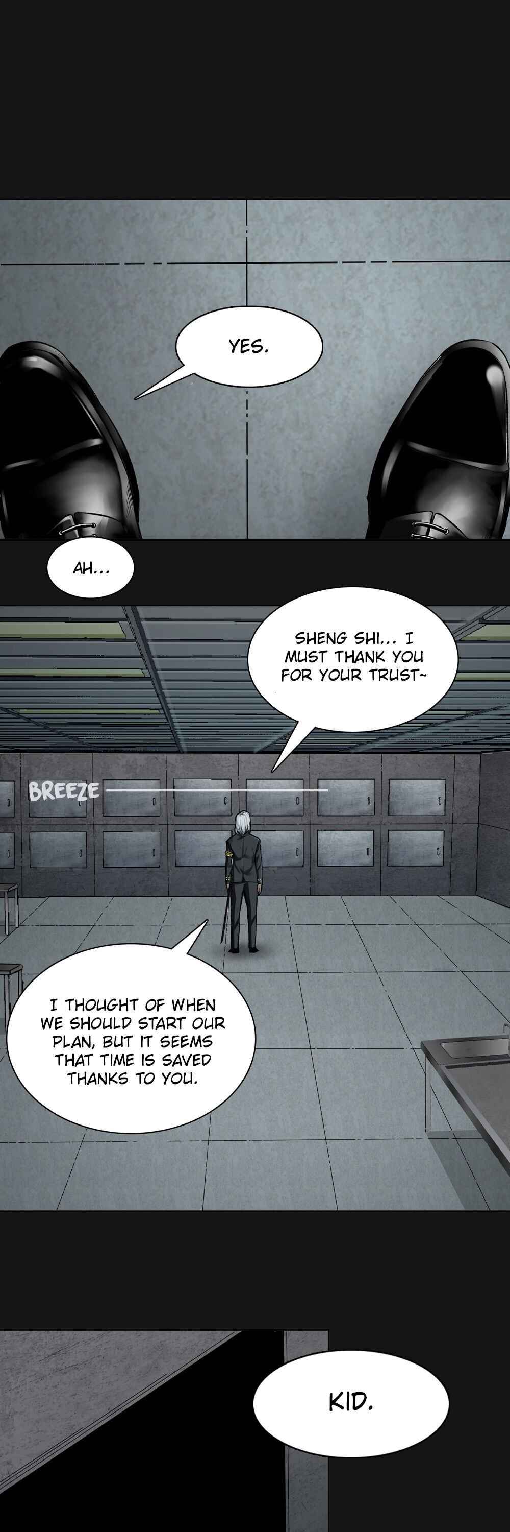 Page 11 of Chapter 2