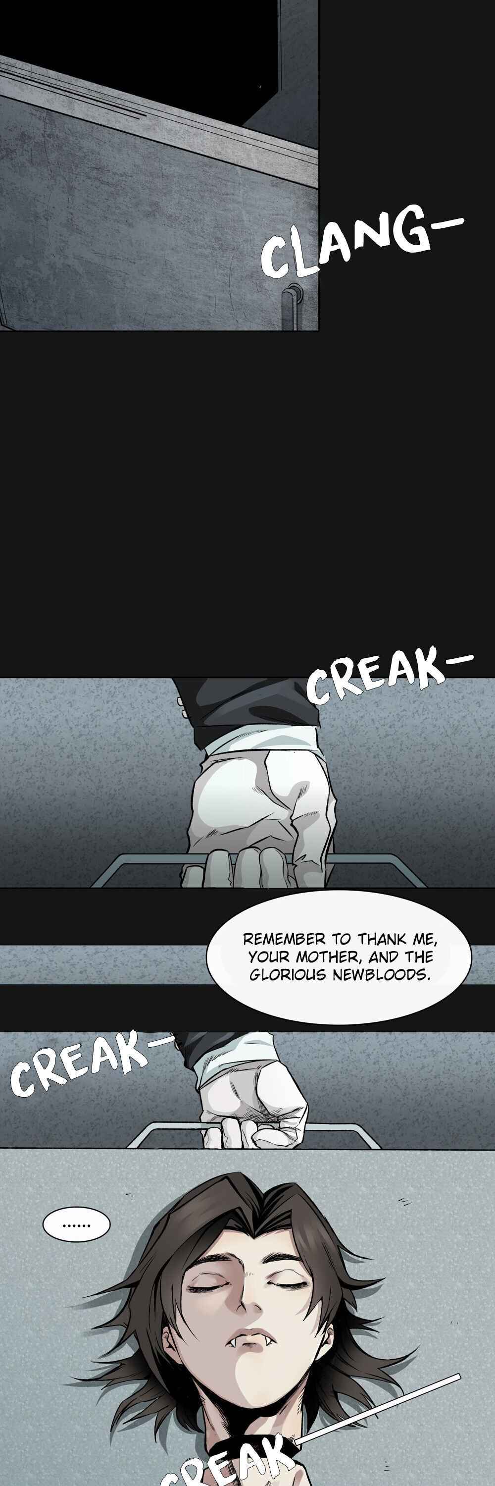 Page 12 of Chapter 2