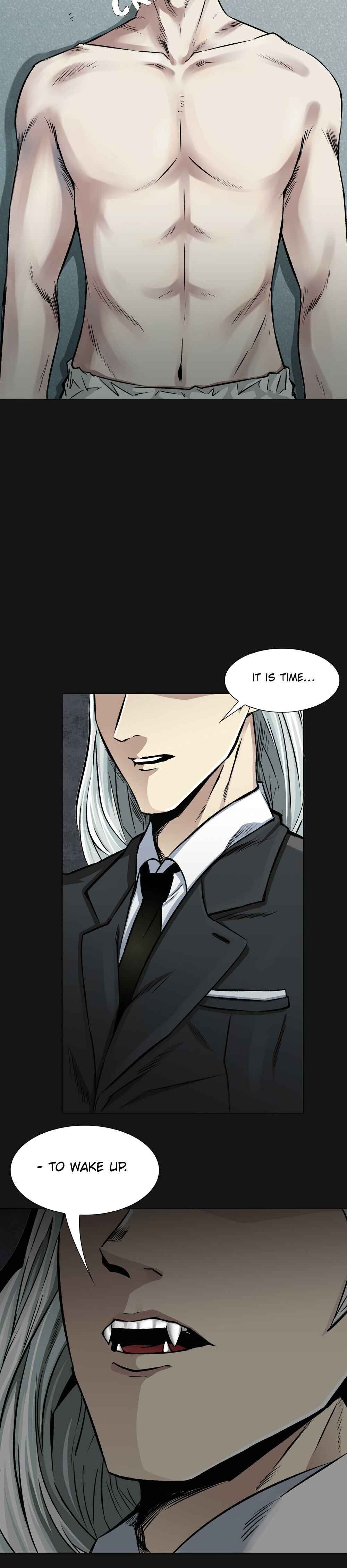 Page 13 of Chapter 2