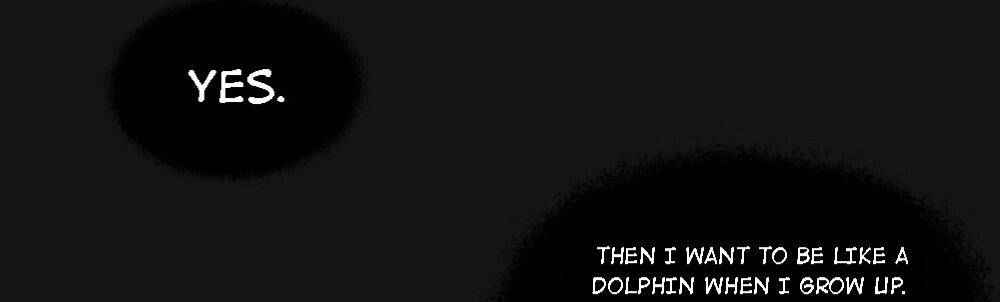 Page 3 of Chapter 30