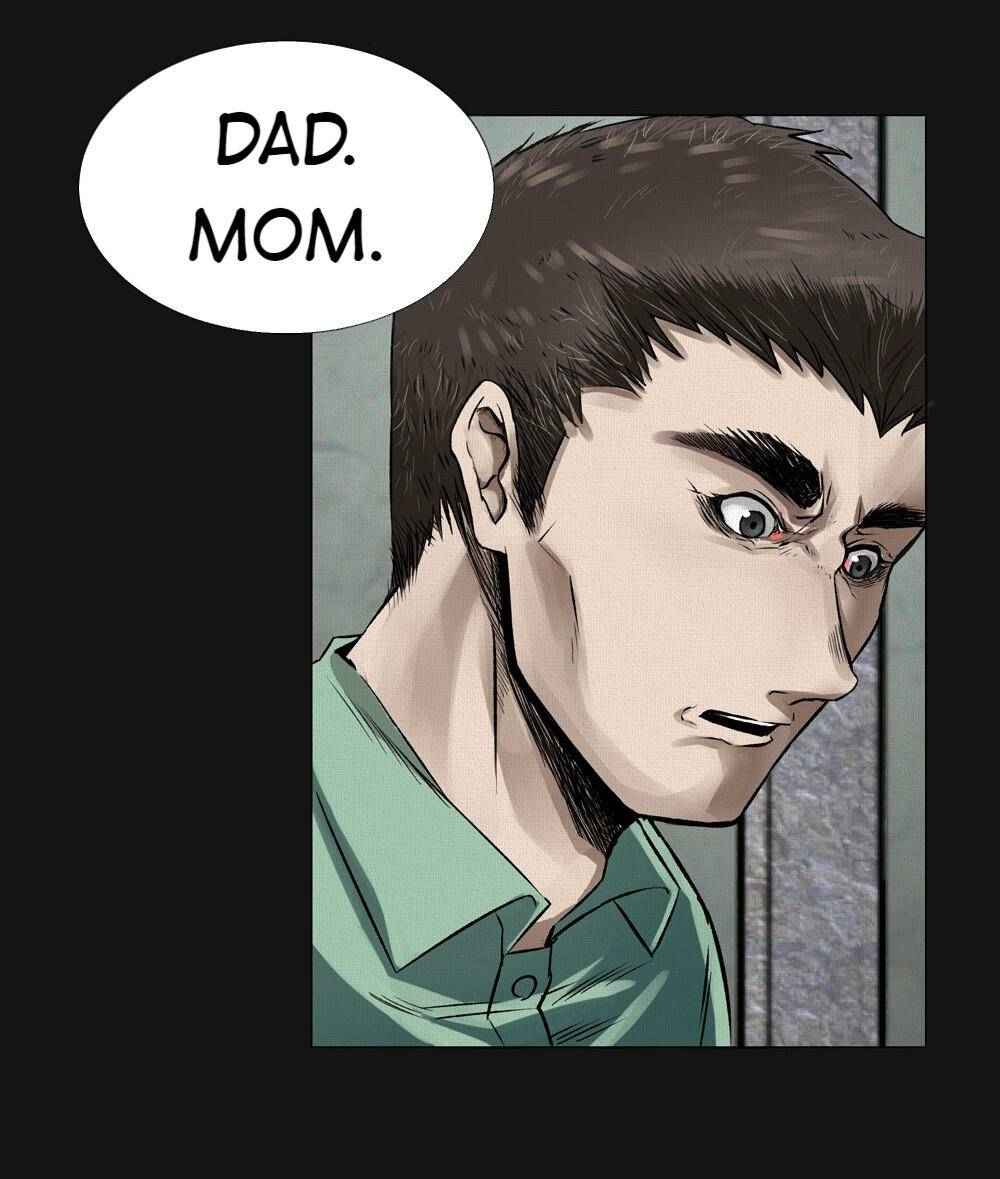 Page 5 of Chapter 30
