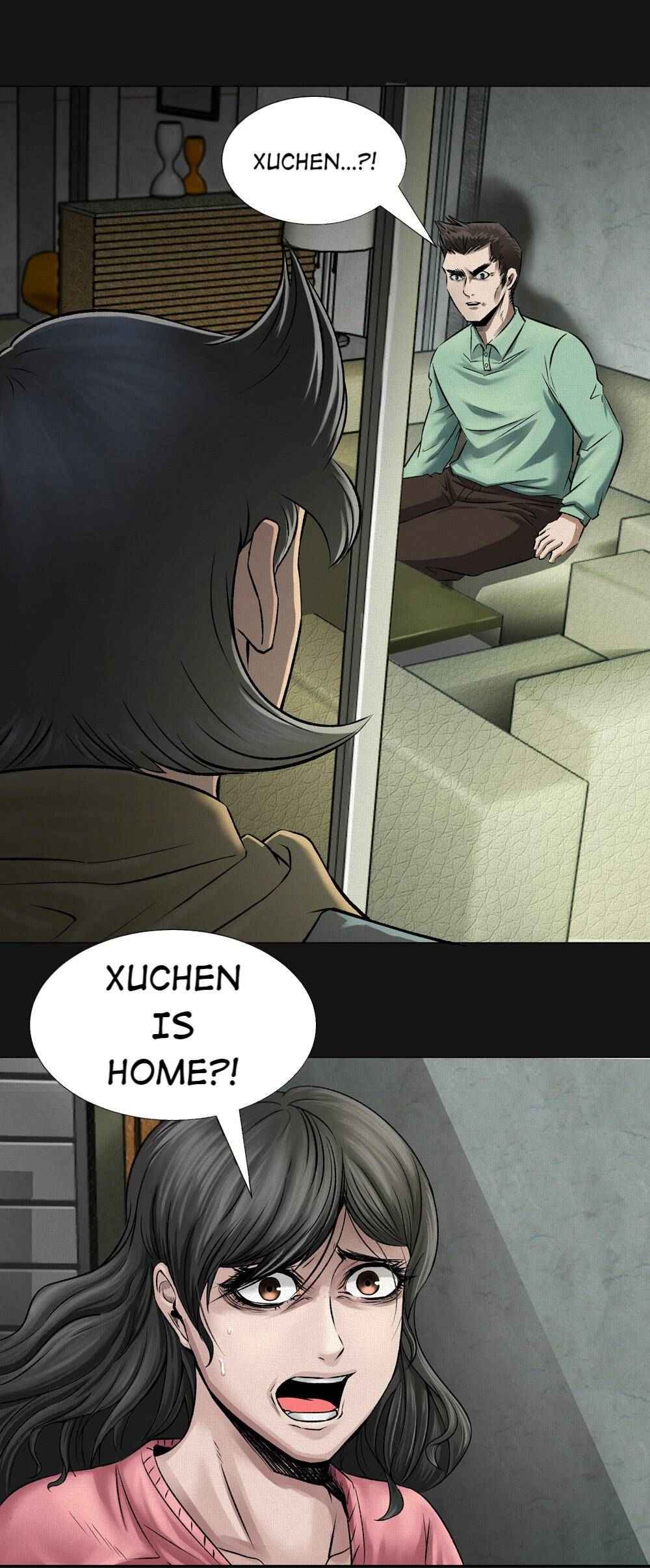 Page 6 of Chapter 30