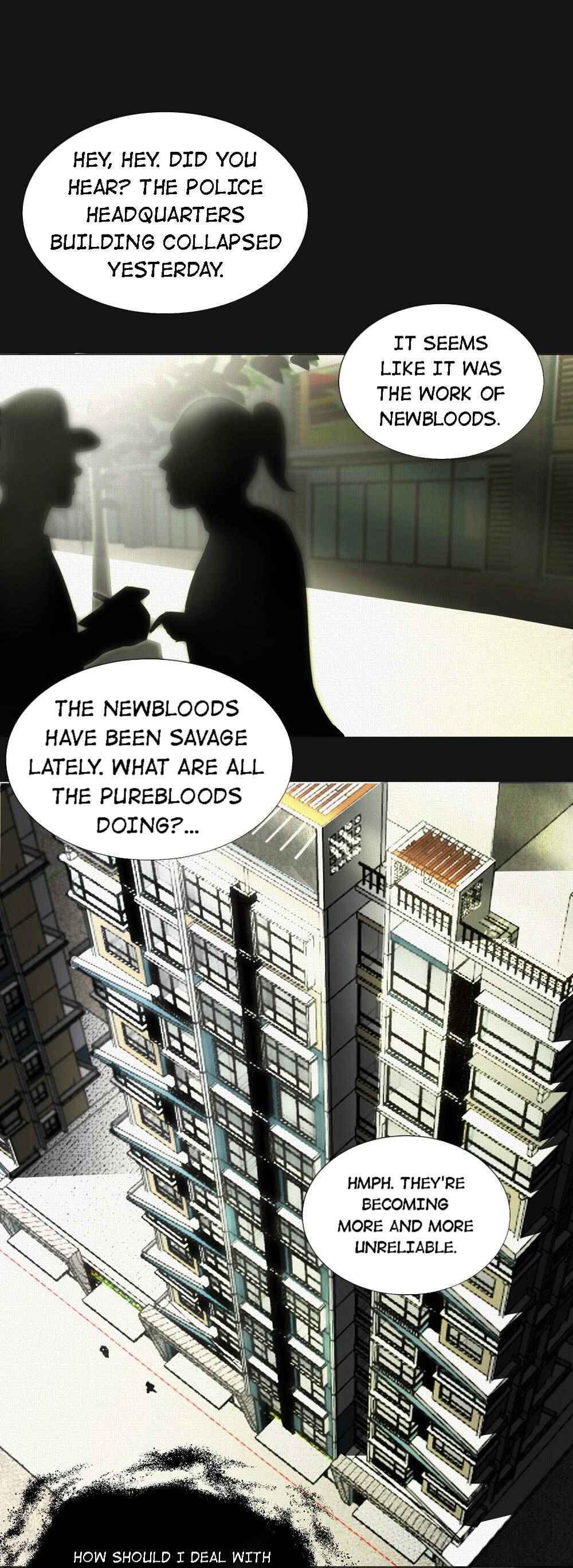 Page 8 of Chapter 30