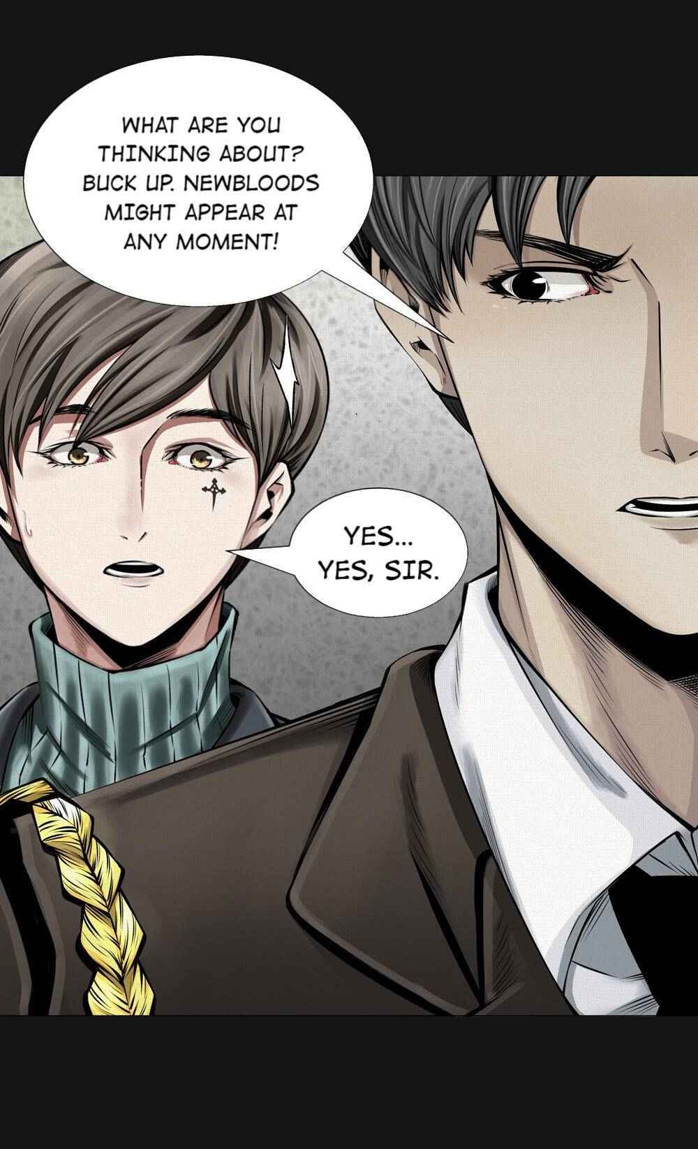 Page 12 of Chapter 30