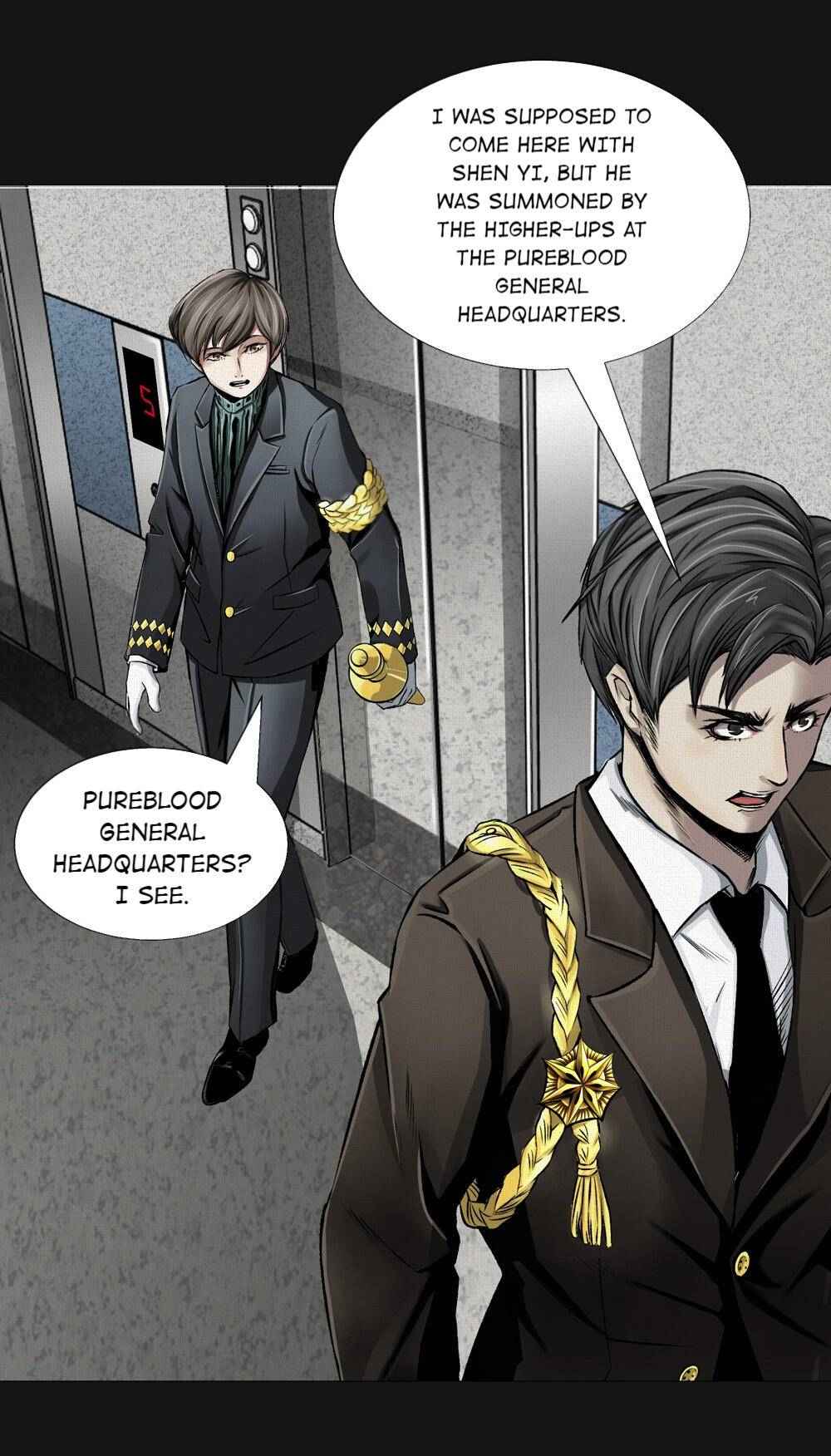 Page 15 of Chapter 30