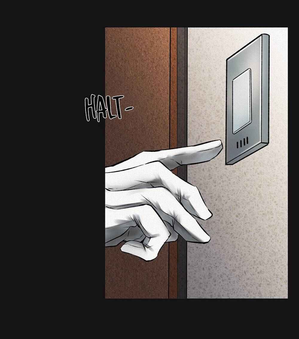Page 16 of Chapter 30
