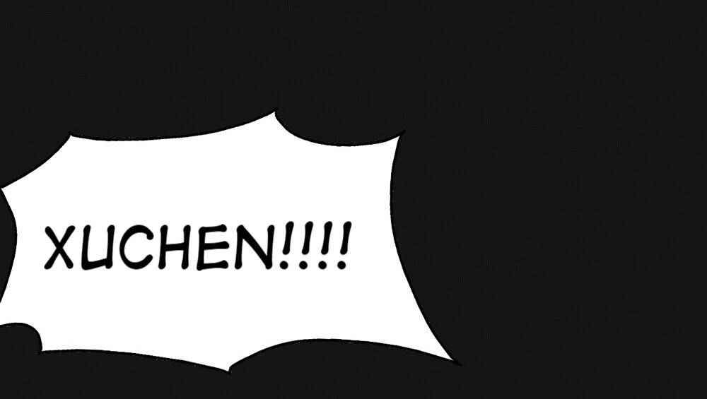 Page 19 of Chapter 30