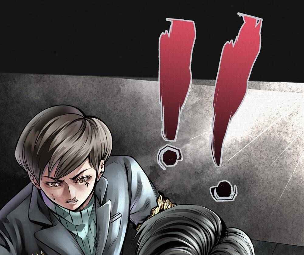 Page 20 of Chapter 30