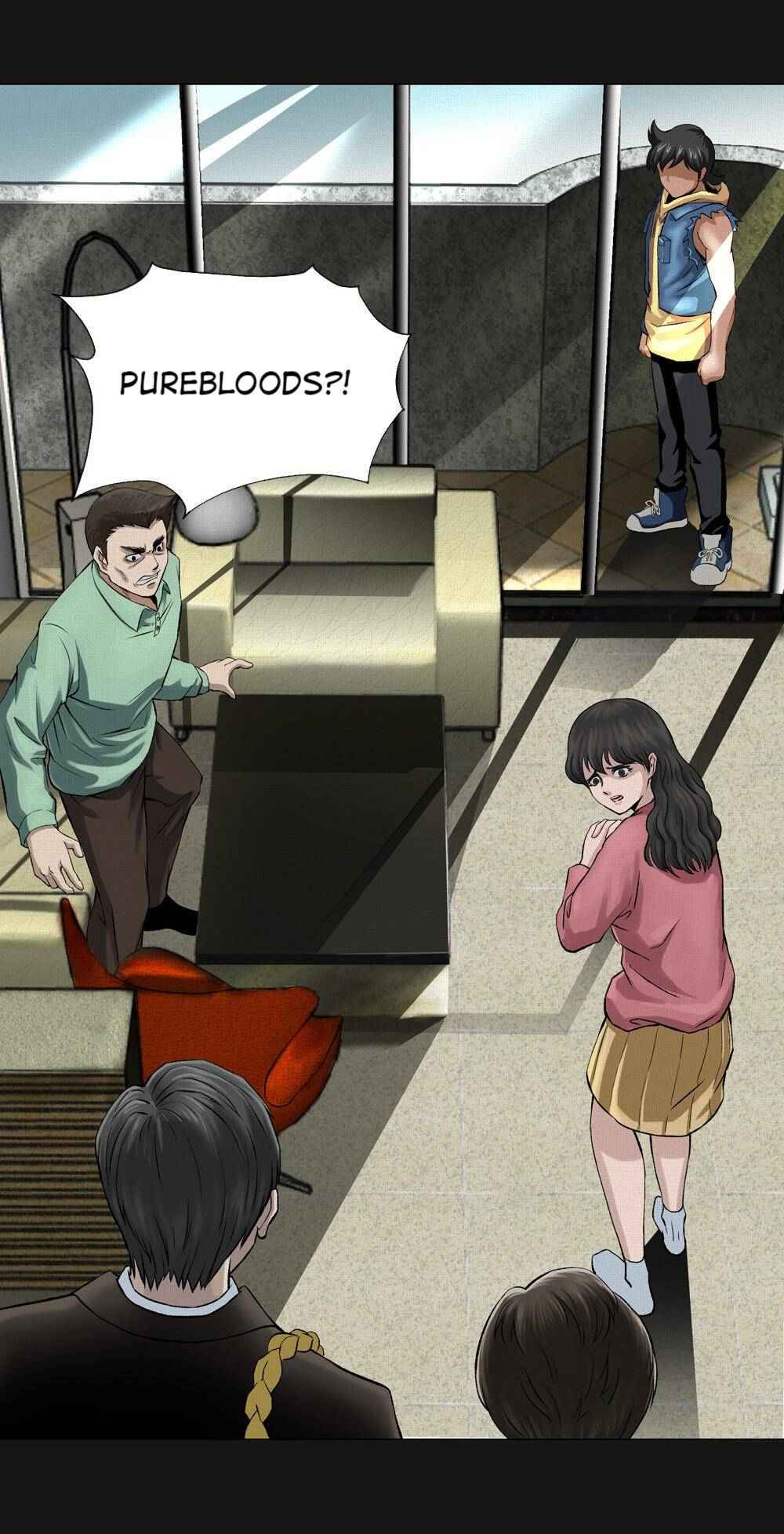 Page 23 of Chapter 30