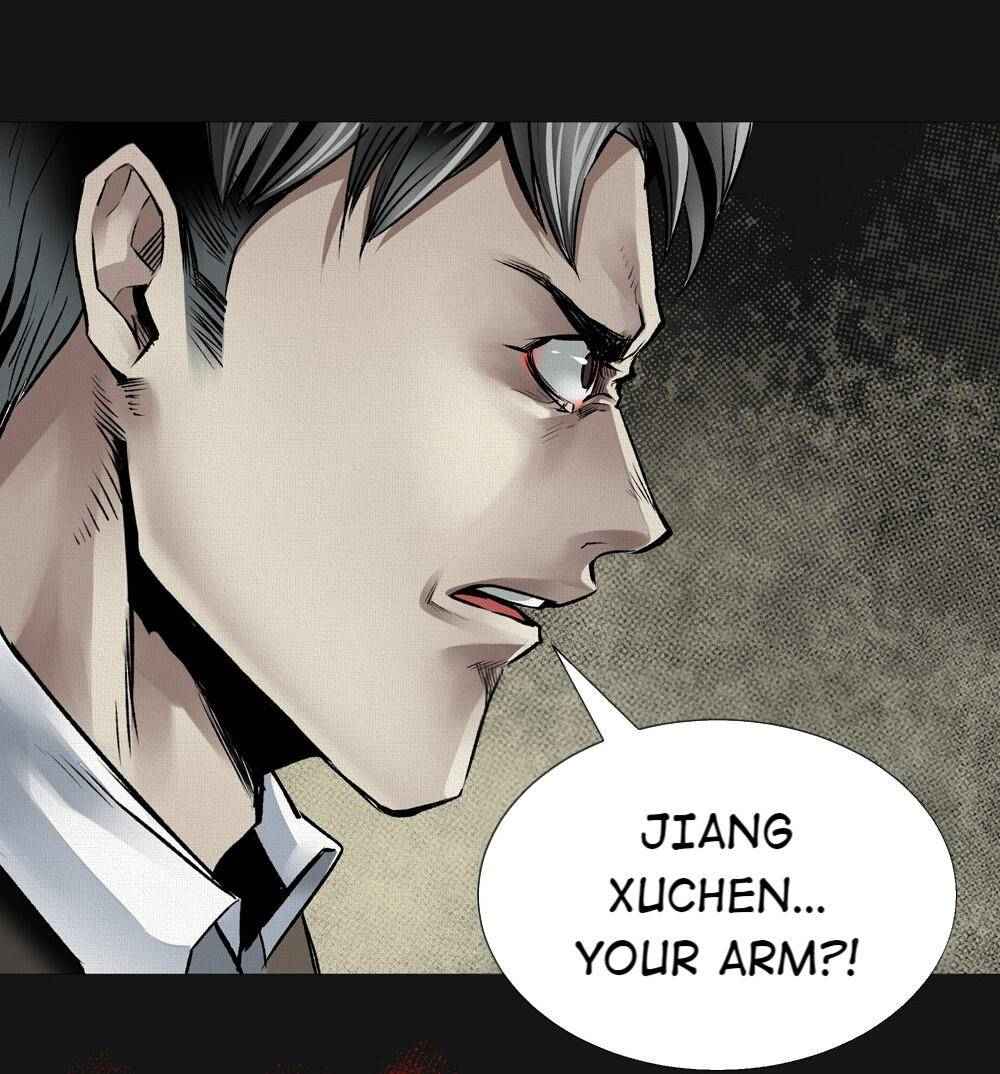 Page 24 of Chapter 30