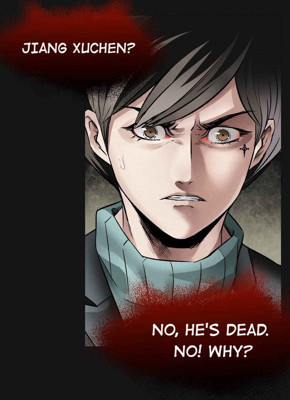 Page 25 of Chapter 30