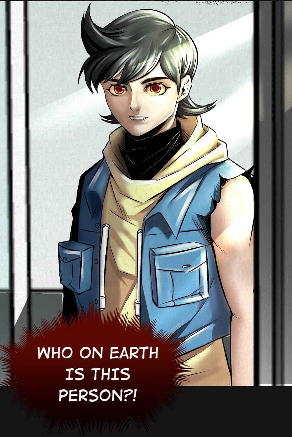 Page 26 of Chapter 30