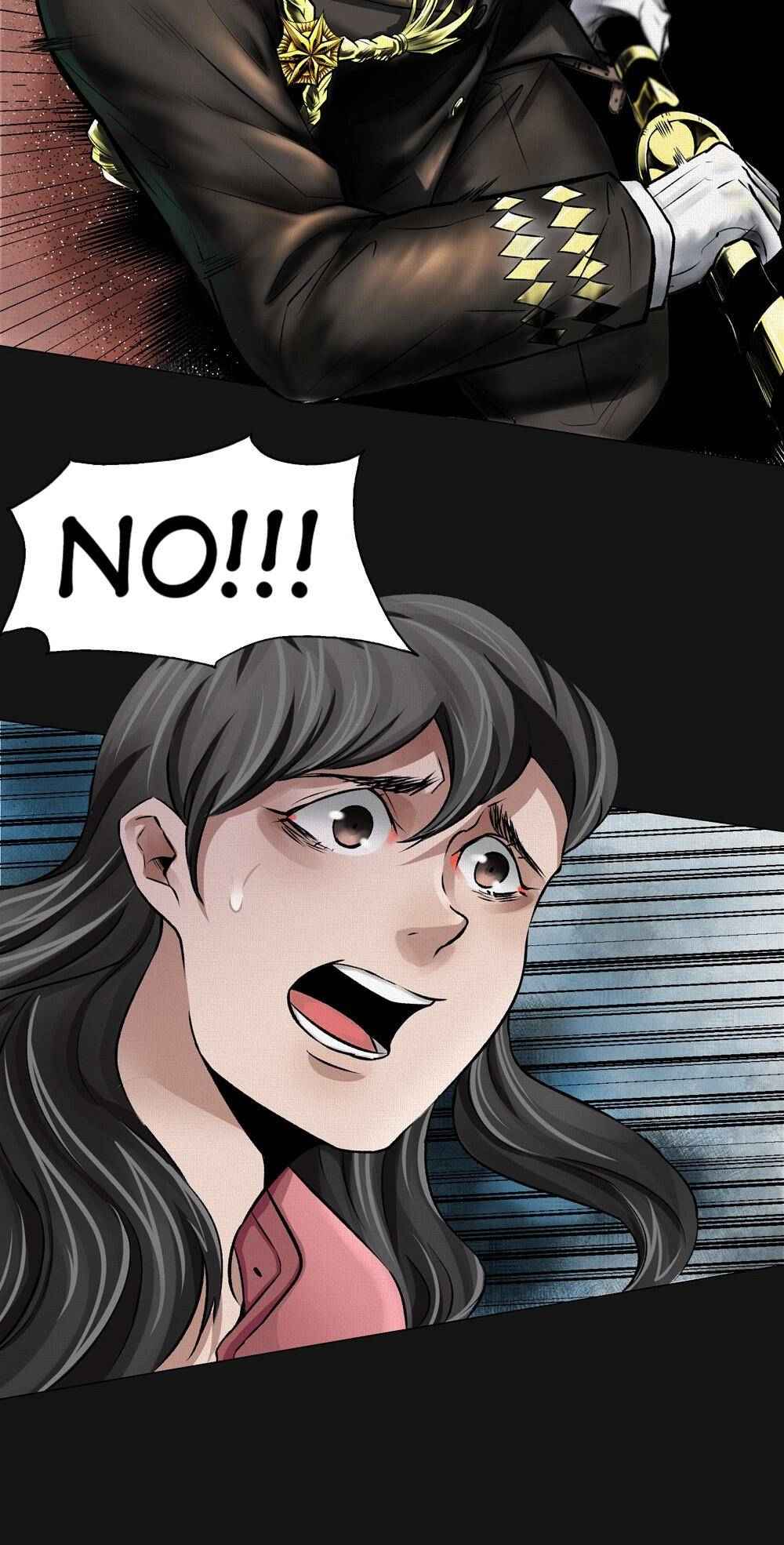 Page 2 of Chapter 31