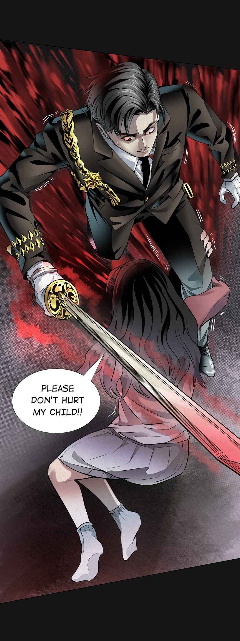 Page 3 of Chapter 31