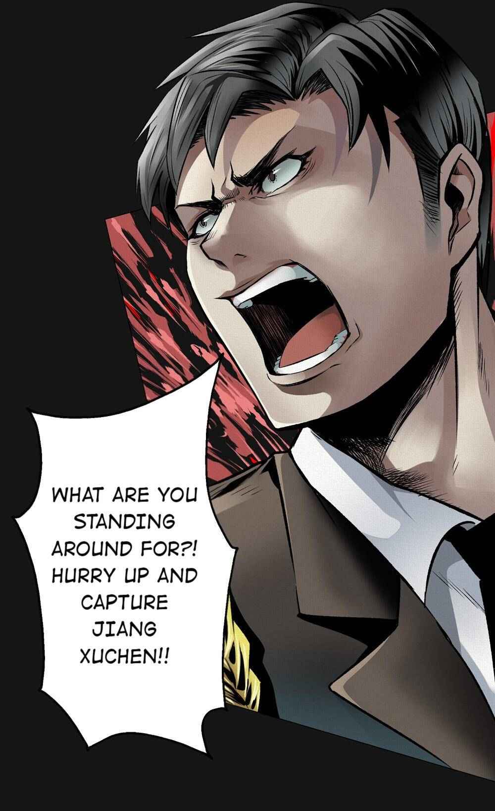 Page 6 of Chapter 31