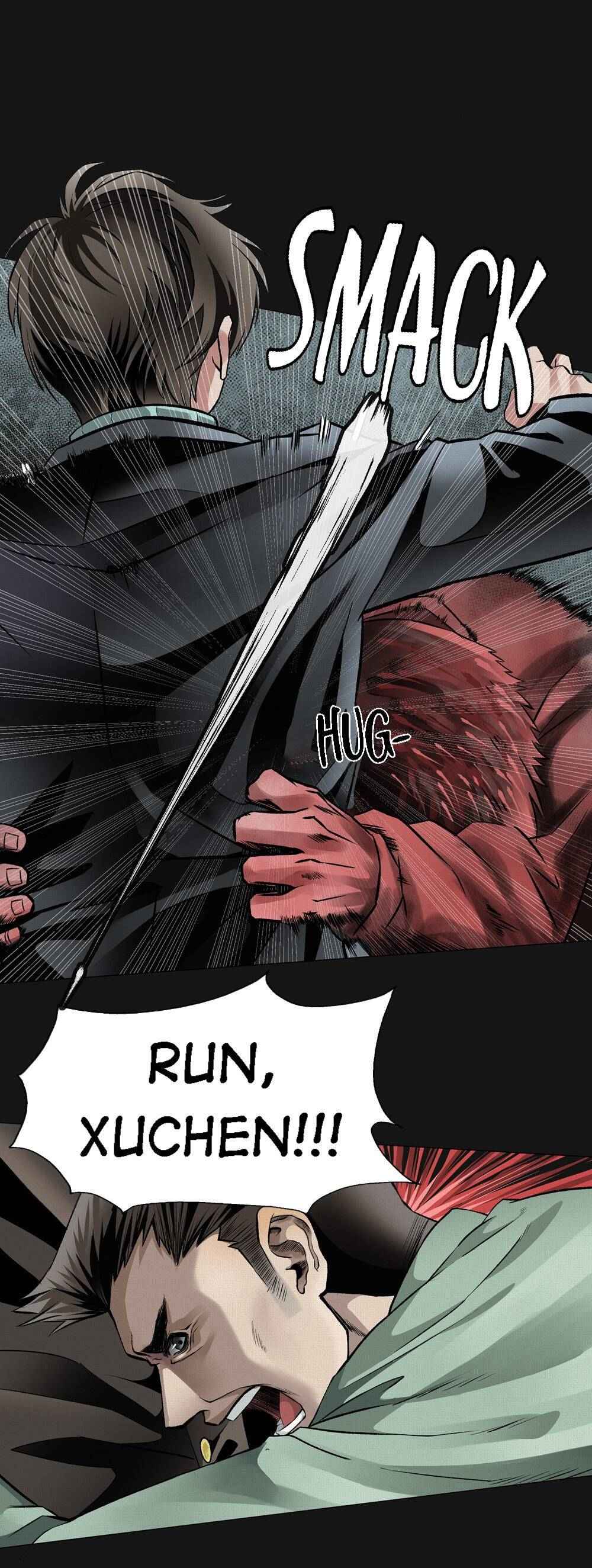 Page 8 of Chapter 31