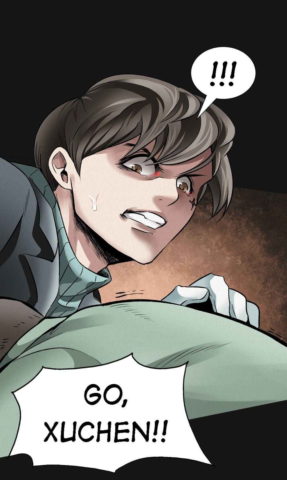 Page 10 of Chapter 31