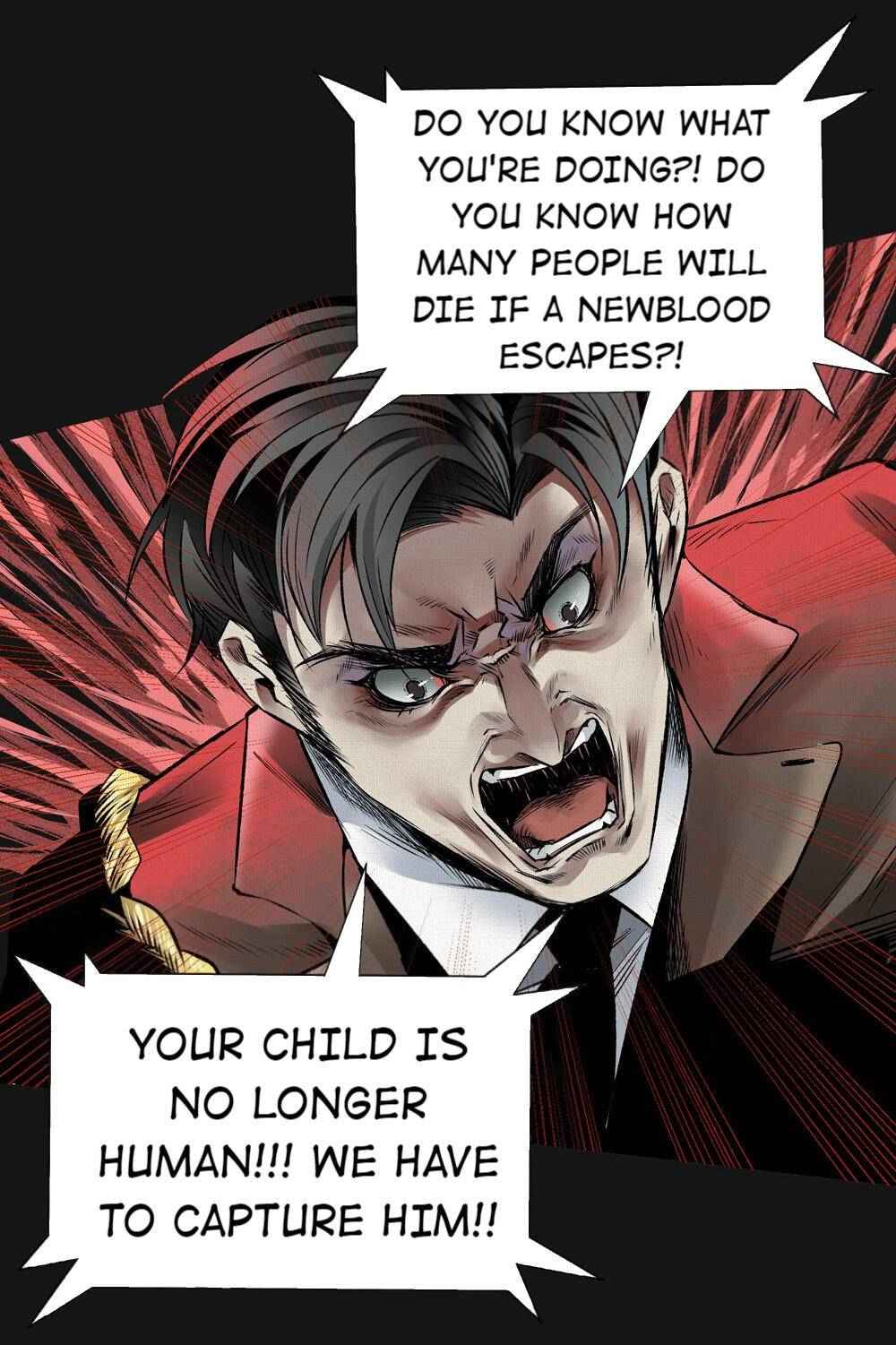 Page 11 of Chapter 31