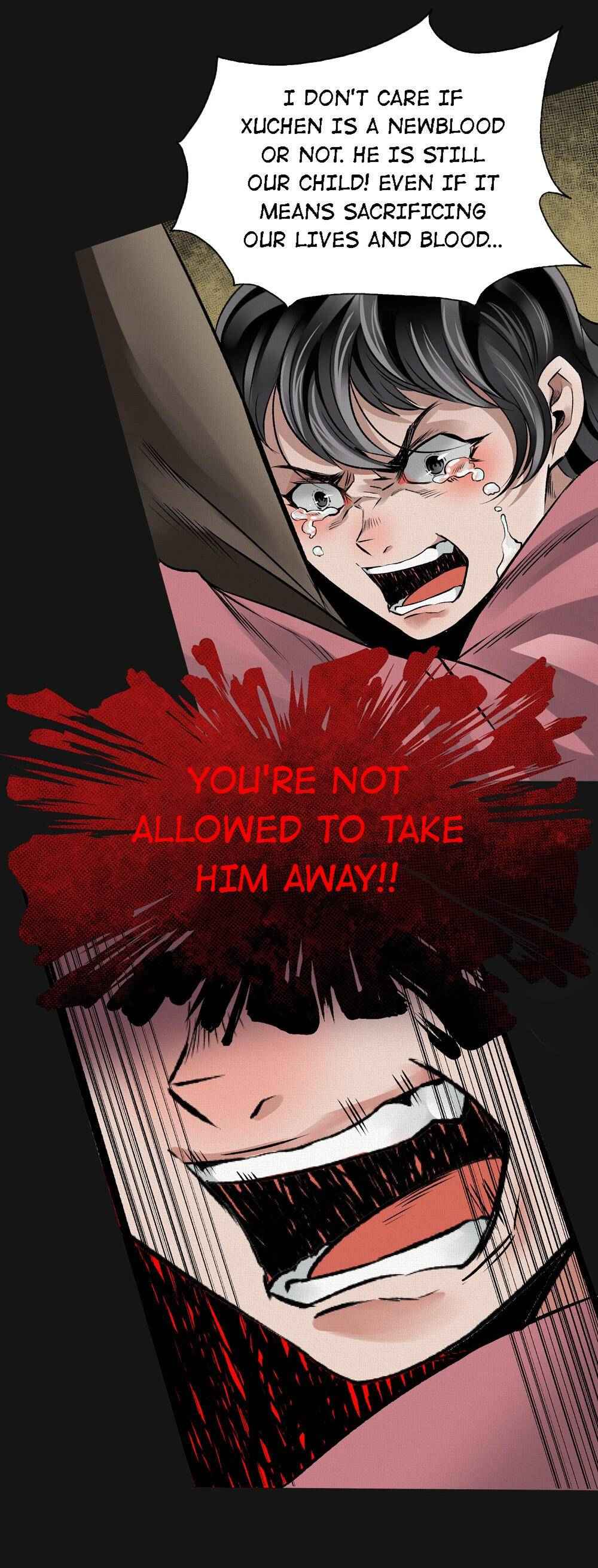 Page 12 of Chapter 31
