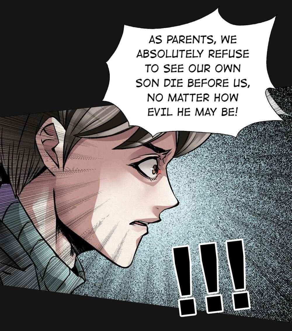 Page 14 of Chapter 31