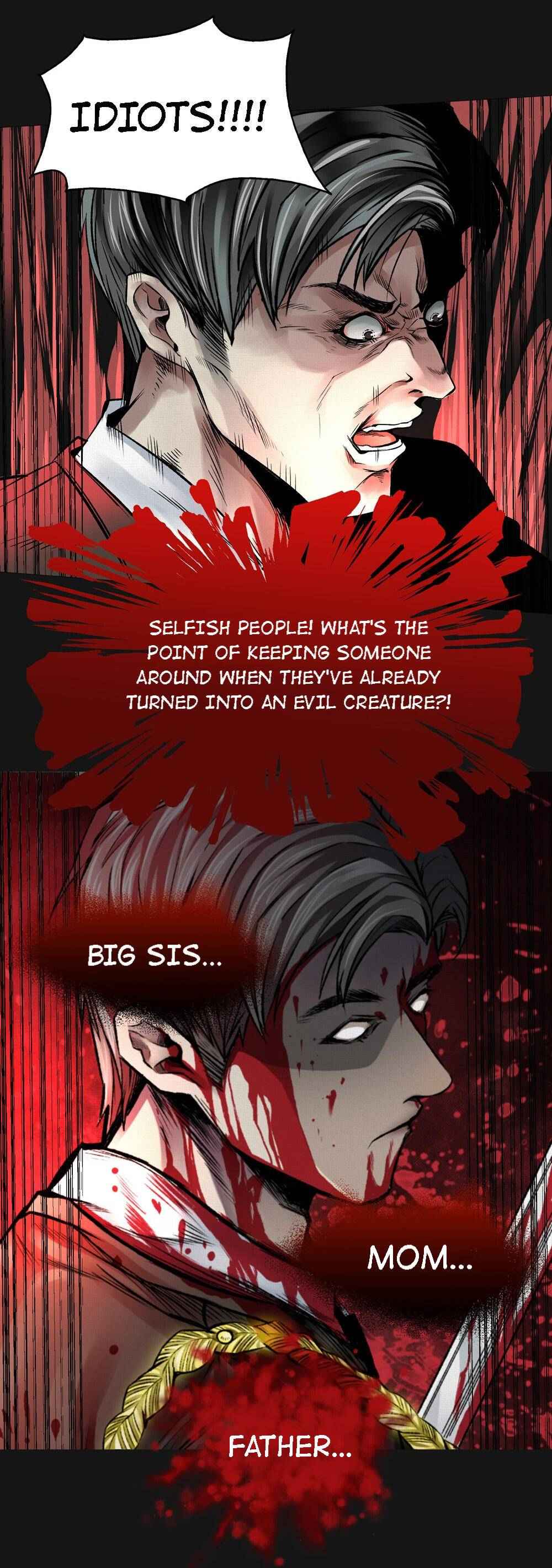 Page 15 of Chapter 31
