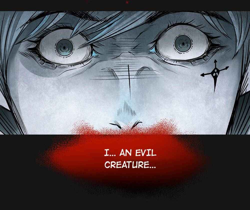 Page 16 of Chapter 31