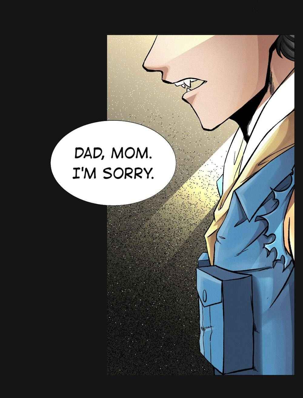 Page 17 of Chapter 31